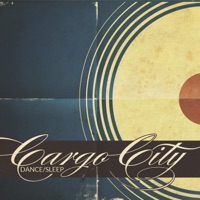 Cargo City - Julian