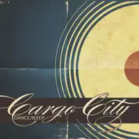 Julian — Cargo City