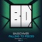 Falling to Pieces - Basschwer lyrics