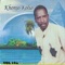 Safari Yangu - Khonjo Kolio lyrics