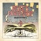 Don't Let Me Down - Rose's Pawn Shop lyrics