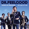 Dr. Feelgood