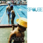 Spouse - No Sudden Moves