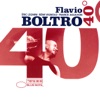 Flavio Boltro