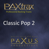 Hero (As Performed by Mariah Carey) [Karaoke] - Paxus Productions