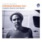 Circle Jerks (feat. Wouda) - Inkswel lyrics