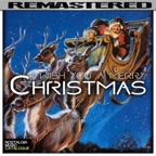 We Wish You a Merry Christmas