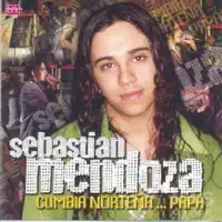 La Luna y el Sol — Sebastian Mendoza