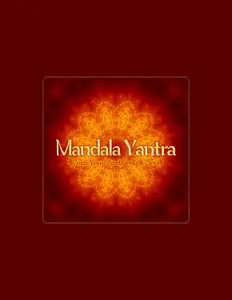 Listen to Mandala Yantra, watch music videos, read bio, see tour dates & more!