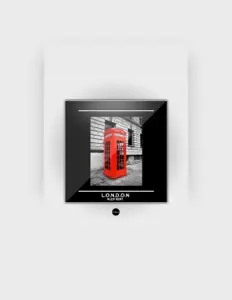 Ouve Alex Bent, vê vídeos de música, lê a biografia, vê as datas da digressão e muito mais!