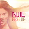 N'jie - Bleu nuit