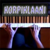 Vaarinpolkka
