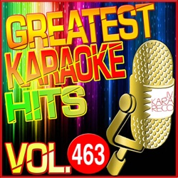 Up Around the Bend (Karaoke Version) [Originally Performed By Creedence Clearwater Revival]