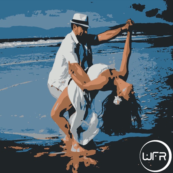 Latin Brand (feat. Hugo Sanchez) - EP