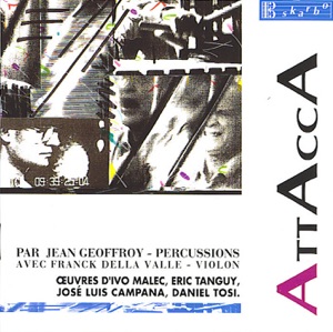Attacca