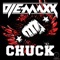 Chuck (Radio Edit) - DJ E-Maxx lyrics