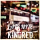Late Nite Kindred 2 EP