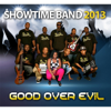 Whistle - Showtime Band