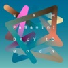 Body to Body - EP