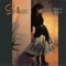 Somewhere Between - Suzy Bogguss lyrics