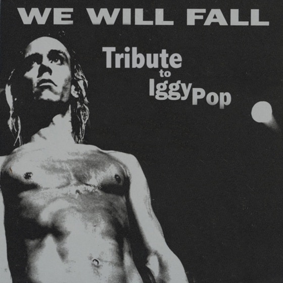 Cover artwork for Cold Metal