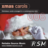 Xmas Carols - Reliable Source Music