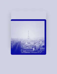 Dengarkan The Big Almost, tonton video musik, baca bio, lihat tanggal tur & lainnya!