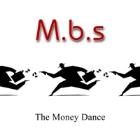 The Money Dance - Single - MBS