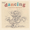 Mini Disney: Dancing - Verschiedene Interpret:innen