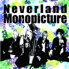 Neverland