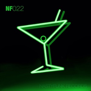 Back It Up - Single