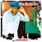 Antes (D-Menace Dance Remix/Radio Edit 1) - Obie Bermúdez lyrics
