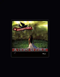 Avenue Skyを聴いたり、ミュージックビデオを鑑賞したり、経歴やツアー日程などを確認したりしましょう！