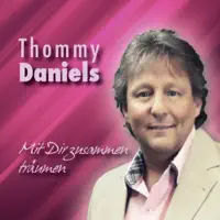 Mit dir zusammen träumen (Radio Version)