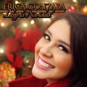 Erica Gonzaba - Blanca Navidad