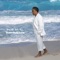 Yefekere Abaze - Theowdros Tadesse lyrics