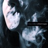 Afterimages - EP, 2014