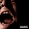 Adrenaline - Dan Morrissey lyrics