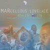 Black Reality Not TV: Save Your Village Teach Awareness