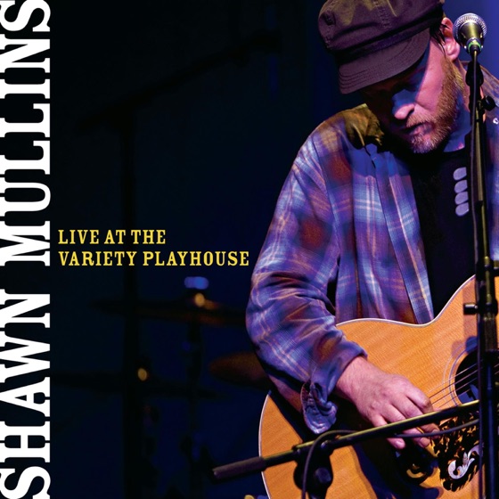 Cover artwork for Home