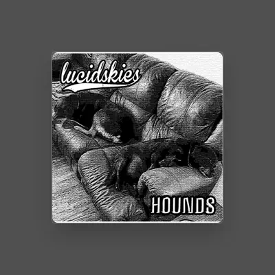 Listen to Lucid Skies, watch music videos, read bio, see tour dates & more!