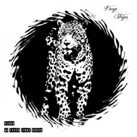 Fever & Linde Sagen - Cloud