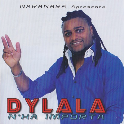 N'ka Importa