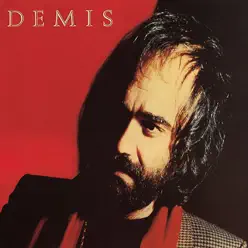 Demis - Demis Roussos