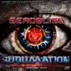 Serobliss - Sublimation