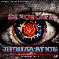 Sublimation — Serobliss