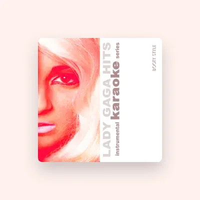 Listen to Booty Style, watch music videos, read bio, see tour dates & more!