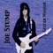 Blue Groove - Joe Stump lyrics