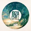 Titles (Album Mix)