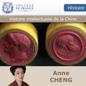 08 - Universalité, mondialité, cosmopolitisme (Chine, Japon, Inde) (suite et fin)